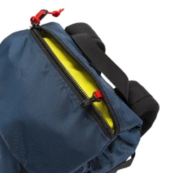 Topo Designs Leather Rover Pack -Fashion Bags 7cc935 2d0cacc08f1f4e9bae23441d0e089ec9mv2