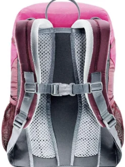 Deuter Junior Backpack -Fashion Bags 7cc935 2d58cfa3338b4ed08e9c3517347957bfmv2