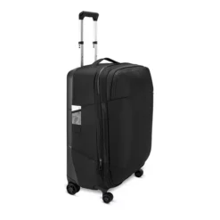 Thule Subterra Spinner 63cm/25" Softside -Fashion Bags 7cc935 2d6213f2304e4c7d80e395c306fe4817mv2