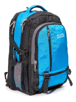 Royal Mountain 8946 Backpack 13 Royal Mountain 8946 Backpack -Fashion Bags 7cc935 2d7b337c85824db9b429c1369270b3admv2