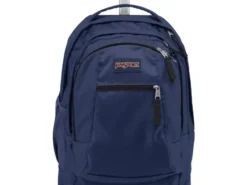JanSport Driver 8 Backpack With Wheels -Fashion Bags 7cc935 2dc8b1c09ed2468e81f75ba145150cd7mv2 1
