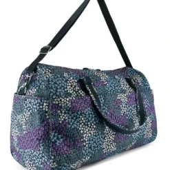 Kipling Itska New Duffle Bag -Fashion Bags 7cc935 2de2dc5b5346454592e4e92e90c29a0amv2
