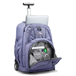 High Sierra Freewheel Wheeled Backpack -Fashion Bags 7cc935 2dea114a6b164b27a408fd0327e36d8emv2 d 1500 1500 s 2