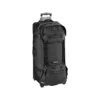 Eagle Creek Orv Trunk 36 Wheeled Duffel