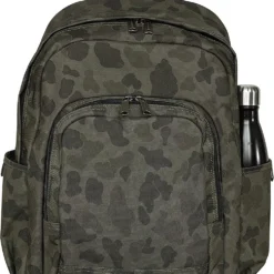 Carhartt Essential 25L Laptop Backpack -Fashion Bags 7cc935 2dfad5e5c544425096eb4c4784795b93mv2