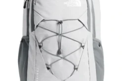 The North Face Women's Jester Backpack -Fashion Bags 7cc935 2e1fe94b2c59468e93b772172594c514mv2