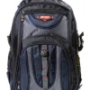 Power In Eavas 7811 Multipurpose Backpack