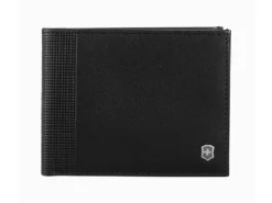 Victorinox Alox Slim Bi-Fold Wallet -Fashion Bags 7cc935 2e3e946ff8c4452599773c7ab828a85cmv2