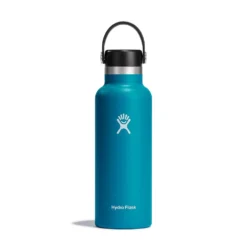 Hydro Flask 18 Oz Standard Mouth Flex Cap -Fashion Bags 7cc935 2e458cd302d84d968870aed569dcaeb2mv2