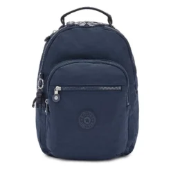 Kipling Seoul Small Backpack -Fashion Bags 7cc935 2e698eacb4a84aeaba6a305f0be5210dmv2