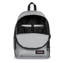 Eastpak Office Zippl'r Backpack -Fashion Bags 7cc935 2e6a755e5b0e42c9ad1d699705cb4ecfmv2