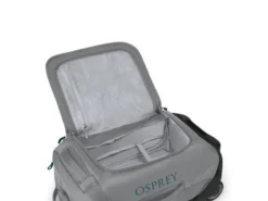 Osprey Transporter Wheeled Duffel 40-Carry On -Fashion Bags 7cc935 2e70403508734146a87a935d245ce035mv2 2