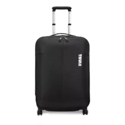 Thule Subterra Spinner 63cm/25" Softside -Fashion Bags 7cc935 2ea66fcc6afb4eb0acd0d63e7b58b13cmv2 1