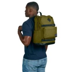 JanSport West Break 19 JanSport West Break -Fashion Bags 7cc935 2eb19a4619b140d6a498cce2c333358bmv2