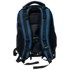 Power In Eavas 2237 Backpack -Fashion Bags 7cc935 2eb896f7bb884f59a8f9284996ceb882mv2
