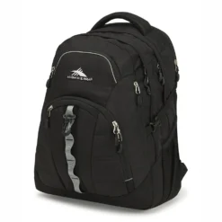 High Sierra Access 2.0 Backpack -Fashion Bags 7cc935 2ebd6bdf2f704d55bba17cca8f075eb4mv2 d 1500 1500 s 2 1