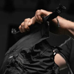 Matador Freerain28 Waterproof Packable Backpack -Fashion Bags 7cc935 2ed6c7ae5a3e4b86b635fa8747050c10mv2