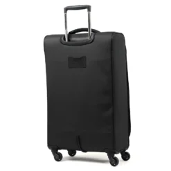 Atlantic Ultra Lite 4 25" Expandable Softside Spinner -Fashion Bags 7cc935 2ee6d16d210d4786a732de30f32360famv2