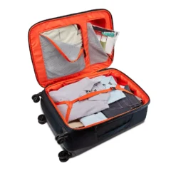 Thule Subterra Spinner 63cm/25" Softside -Fashion Bags 7cc935 2f0756e852fc4525bdcec04ec32ba892mv2