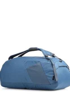 Osprey Daylite Duffel 60L -Fashion Bags 7cc935 2f0e32c82f9d4977b93ed4b94bc99635mv2