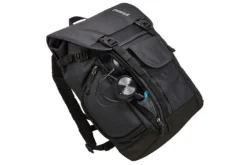 Thule Subterra Backpack 25L 20 Thule Subterra Backpack 25L -Fashion Bags 7cc935 2f1b7b57a33d44a59423d3985e66356emv2