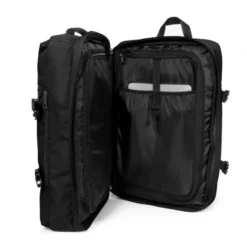 Eastpak Travelpack Backpack -Fashion Bags 7cc935 2f32e792eeff491a82e10d025257109cmv2 1