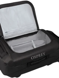 Osprey Transporter Wheeled Duffel 90 -Fashion Bags 7cc935 2f4666bd2e174464a18120f2a3b3e0f8mv2 1