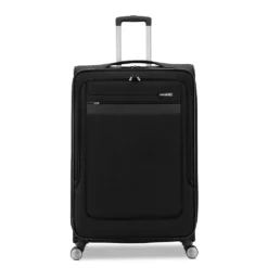 Samsonite Ascella 3.0 Collection -Fashion Bags 7cc935 2f68bdb5739e4143aefa7337a5f29e74mv2 1