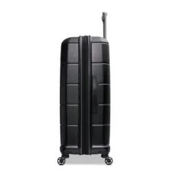 American Tourister Stratum 2.0 28" Large Spinner -Fashion Bags 7cc935 2f72e9d3bade4f3d88935cf9f9c1fe4fmv2