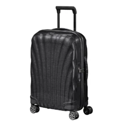 Samsonite C-Lite Carry-On Spinner 22 Samsonite C-Lite Carry-On Spinner -Fashion Bags 7cc935 301bb076641d44b9a65e389da10f89damv2