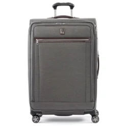 Travelpro Platinum Elite 29” Expandable Spinner -Fashion Bags 7cc935 30430c3154154756abcdb0c30a7d3085mv2 d 1500 1500 s 2