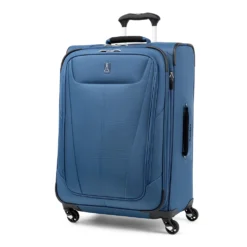 Travelpro Maxlite 5 29" Expandable Spinner -Fashion Bags 7cc935 30b1f42999cf413387cd7ce4ff53ca40mv2