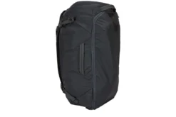 Thule Landmark 70L Women's Backpacking Pack -Fashion Bags 7cc935 30b582379f4c492e8adf584879a18d3emv2