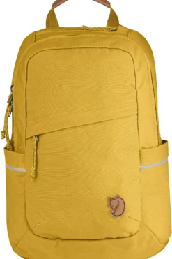 Fjallraven Raven Mini -Fashion Bags 7cc935 30baac650c3943a88a8136b26fc3b644mv2 d 1720 2760 s 2