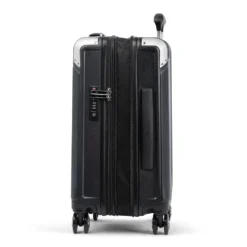Travelpro Platinum® Elite Carry-On Expandable Hardside Spinner -Fashion Bags 7cc935 30e1eb838aef402c803b138d45c49edbmv2