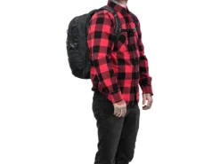 Osprey Axis (2018) -Fashion Bags 7cc935 311ed2a8b8a54c26891122a183c03ba5mv2 d 4480 6720 s 4 2 1