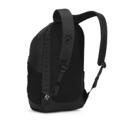 Pacsafe Metrosafe LS450 ECONYL Anti-Theft 25L Backpack -Fashion Bags 7cc935 312adbb97392416bacfa92ae03688238mv2