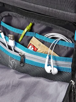 Thule Strävan Backpack 22L -Fashion Bags 7cc935 312e10e21ba446719620a001007ac0a8mv2