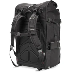 Chrome Industries Barrage Cargo Pro Backpack -Fashion Bags 7cc935 3138d4ac1dd64ccf9dd7dbcfb0caa59cmv2