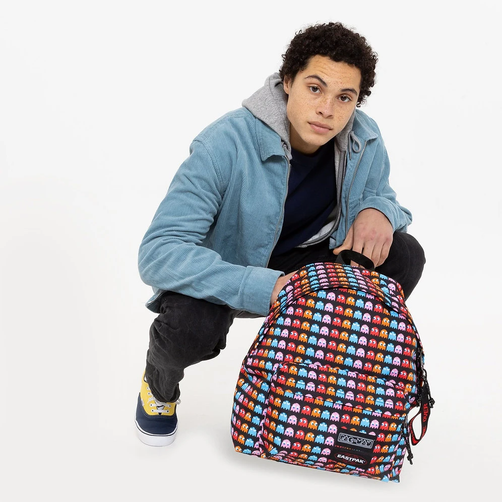 Eastpak Padded Pak'R 15 Eastpak Padded Pak'R - Image 15