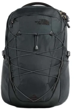 The North Face Borealis Backpack 15 The North Face Borealis Backpack -Fashion Bags 7cc935 3149dcad922840dba5d70630ee0025b6mv2