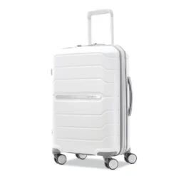 Samsonite Freeform 21" Spinner -Fashion Bags 7cc935 314d31e666814f388fb834b5d07ff57cmv2 1