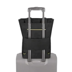 Solo Parker Hybrid Backpack Tote -Fashion Bags 7cc935 31520b97da8c4b0c9d65f1be435648bbmv2