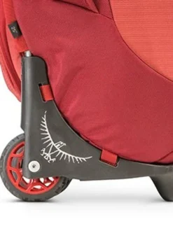 Osprey Sojourn 80L/28" -Fashion Bags 7cc935 31584055575944ca860b794bd9814af0mv2