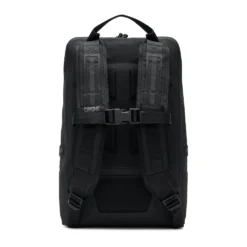 Chrome Industries Urban Ex Daypack -Fashion Bags 7cc935 3197454f0fd74e0998c161050c617b48mv2 d 5847 5847 s 4 2 2