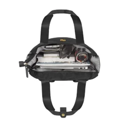 Solo Parker Hybrid Backpack Tote -Fashion Bags 7cc935 31b7e2e62d2441cc818e95ea51ffa427mv2