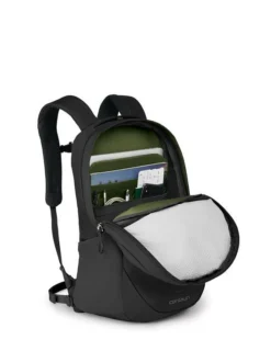 Osprey Centauri Backpack -Fashion Bags 7cc935 31c5950400904788983b319aafcedab2mv2