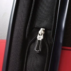 American Tourister Disney 28" Hardside Spinner -Fashion Bags 7cc935 31c9c0e3e4ed447fbf91da58e4c3c543mv2