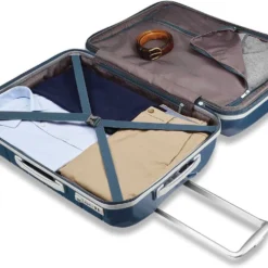 Samsonite Freeform 28" Spinner -Fashion Bags 7cc935 31cd82a092de40d78802948444b34702mv2