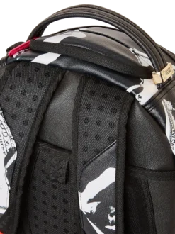 Sprayground Femme Fatale (DLXV) Backpack -Fashion Bags 7cc935 3267a2cf3ea445e48ab436801f73b371mv2
